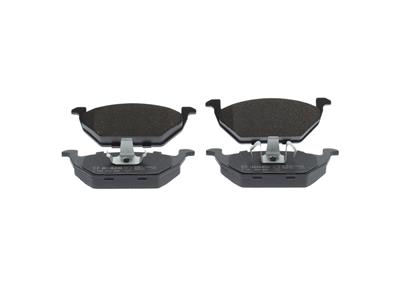 BOSCH 0 986 494 925 Číslo výrobce: BP1914. EAN: 4047026176094.