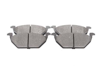 BOSCH 0 986 494 925 Číslo výrobce: BP1914. EAN: 4047026176094.