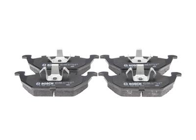 BOSCH 0 986 494 925 Číslo výrobce: BP1914. EAN: 4047026176094.