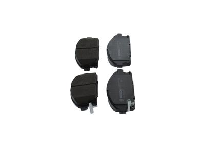 BOSCH 0 986 494 928 Číslo výrobce: BP1917. EAN: 4047026176124.