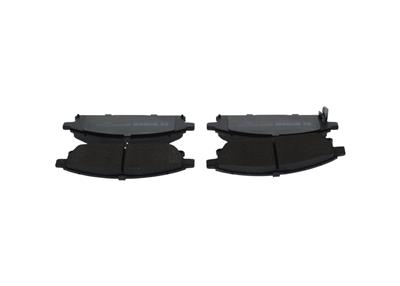 BOSCH 0 986 494 928 Číslo výrobce: BP1917. EAN: 4047026176124.