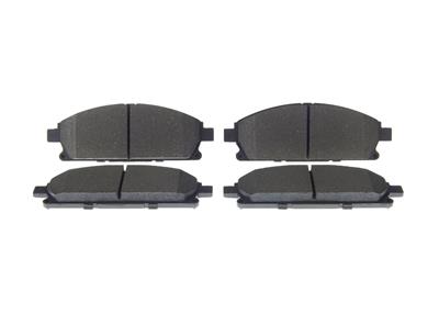 BOSCH 0 986 494 928 Číslo výrobce: BP1917. EAN: 4047026176124.