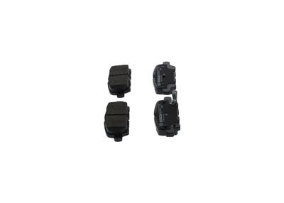 BOSCH 0 986 494 929 Číslo výrobce: BP1918. EAN: 4047026176131.