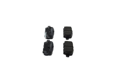 BOSCH 0 986 494 929 Číslo výrobce: BP1918. EAN: 4047026176131.