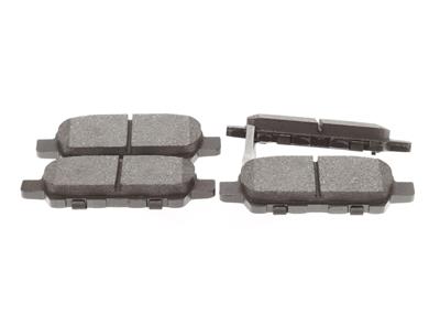 BOSCH 0 986 494 929 Číslo výrobce: BP1918. EAN: 4047026176131.