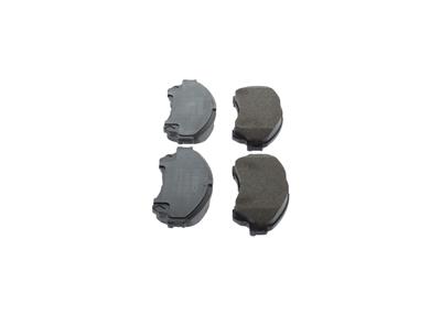 BOSCH 0 986 494 936 Číslo výrobce: BP1925. EAN: 4047026124125.