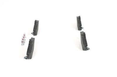 BOSCH 0 986 494 937 Číslo výrobce: BP1926. EAN: 4047026124194.