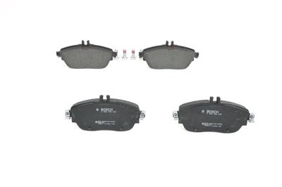 BOSCH 0 986 494 937 Číslo výrobce: BP1926. EAN: 4047026124194.