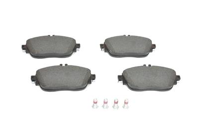 BOSCH 0 986 494 937 Číslo výrobce: BP1926. EAN: 4047026124194.