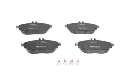 BOSCH 0 986 494 937 Číslo výrobce: BP1926. EAN: 4047026124194.