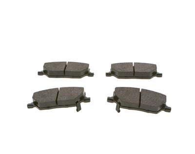 BOSCH 0 986 494 941 Číslo výrobce: BP1792. EAN: 4047026268164.