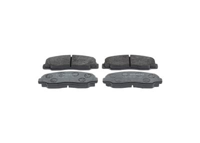 BOSCH 0 986 494 944 Číslo výrobce: BP1795. EAN: 4047026300123.