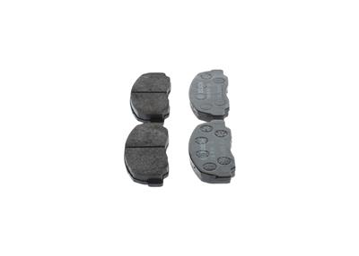 BOSCH 0 986 494 944 Číslo výrobce: BP1795. EAN: 4047026300123.