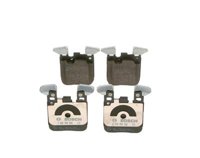 BOSCH 0 986 494 948 Číslo výrobce: BP1799. EAN: 4047026268188.