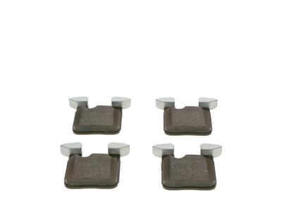 BOSCH 0 986 494 948 Číslo výrobce: BP1799. EAN: 4047026268188.