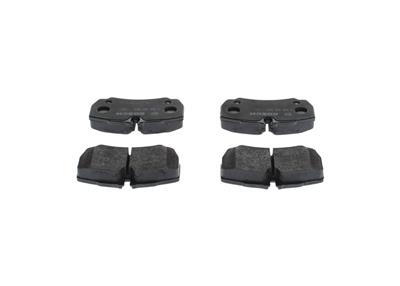 BOSCH 0 986 494 953 Číslo výrobce: BP1804. EAN: 4047026300161.