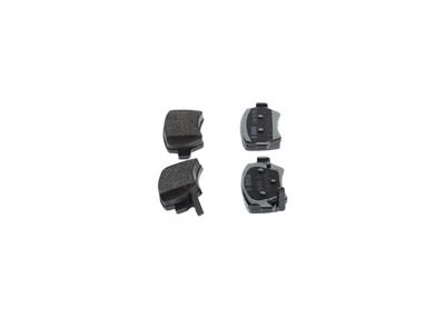 BOSCH 0 986 494 954 Číslo výrobce: BP1805. EAN: 4047026300178.