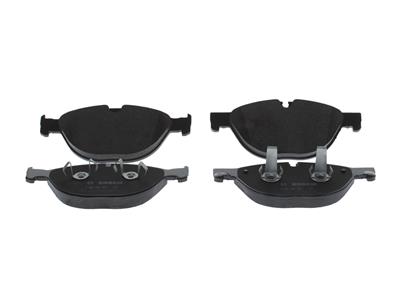 BOSCH 0 986 494 955 Číslo výrobce: BP1806. EAN: 4047026300185.