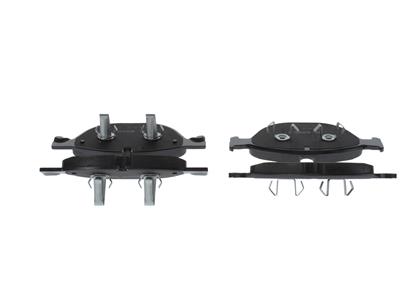 BOSCH 0 986 494 955 Číslo výrobce: BP1806. EAN: 4047026300185.