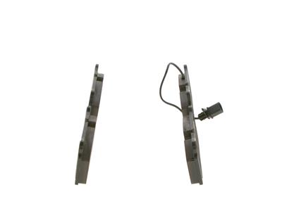 BOSCH 0 986 494 956 Číslo výrobce: BP1807. EAN: 4047026300192.