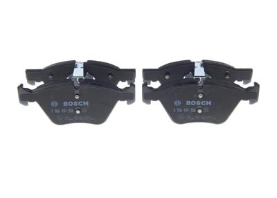 BOSCH 0 986 494 958 Číslo výrobce: BP1809. EAN: 4047026300215.