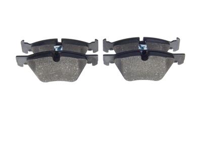 BOSCH 0 986 494 958 Číslo výrobce: BP1809. EAN: 4047026300215.