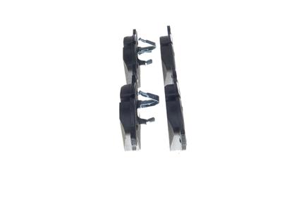 BOSCH 0 986 494 958 Číslo výrobce: BP1809. EAN: 4047026300215.