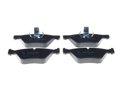 BOSCH 0 986 494 958 Číslo výrobce: BP1809. EAN: 4047026300215.