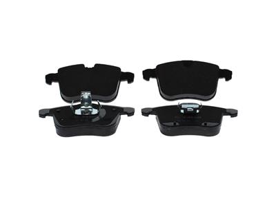 BOSCH 0 986 494 959 Číslo výrobce: BP1810. EAN: 4047026300222.