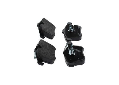 BOSCH 0 986 494 959 Číslo výrobce: BP1810. EAN: 4047026300222.