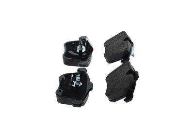 BOSCH 0 986 494 959 Číslo výrobce: BP1810. EAN: 4047026300222.