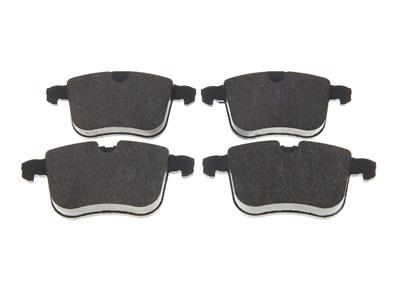 BOSCH 0 986 494 959 Číslo výrobce: BP1810. EAN: 4047026300222.