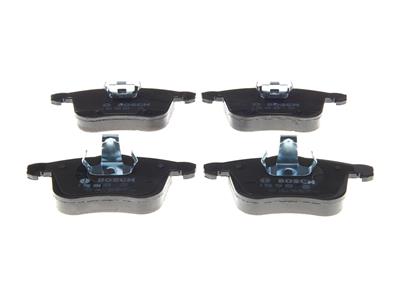 BOSCH 0 986 494 959 Číslo výrobce: BP1810. EAN: 4047026300222.