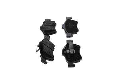 BOSCH 0 986 494 960 Číslo výrobce: BP1811. EAN: 4047026292398.