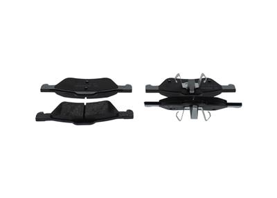 BOSCH 0 986 494 960 Číslo výrobce: BP1811. EAN: 4047026292398.