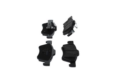 BOSCH 0 986 494 960 Číslo výrobce: BP1811. EAN: 4047026292398.