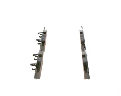 BOSCH 0 986 494 962 Číslo výrobce: BP1813. EAN: 4047026268034.