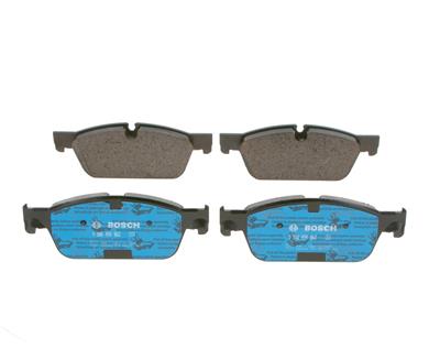 BOSCH 0 986 494 962 Číslo výrobce: BP1813. EAN: 4047026268034.