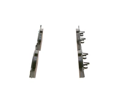 BOSCH 0 986 494 962 Číslo výrobce: BP1813. EAN: 4047026268034.