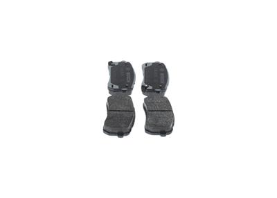 BOSCH 0 986 494 971 Číslo výrobce: BP1822. EAN: 4047026300277.