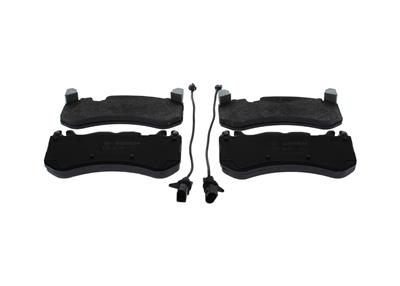 BOSCH 0 986 494 973 Číslo výrobce: BP1824. EAN: 4047026292442.