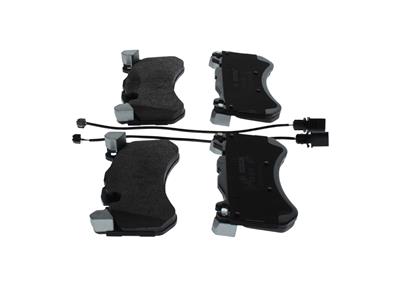 BOSCH 0 986 494 973 Číslo výrobce: BP1824. EAN: 4047026292442.