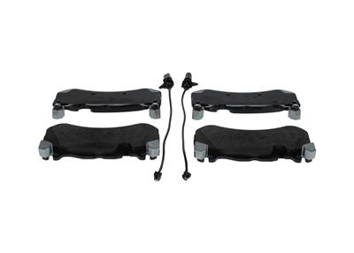 BOSCH 0 986 494 973 Číslo výrobce: BP1824. EAN: 4047026292442.