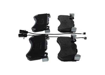 BOSCH 0 986 494 973 Číslo výrobce: BP1824. EAN: 4047026292442.