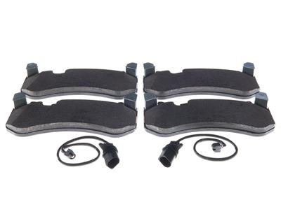 BOSCH 0 986 494 973 Číslo výrobce: BP1824. EAN: 4047026292442.