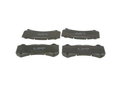 BOSCH 0 986 494 975 Číslo výrobce: BP1826. EAN: 4047026292459.