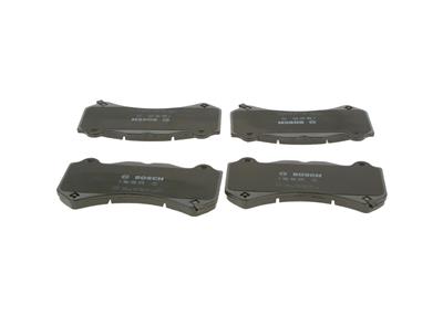 BOSCH 0 986 494 975 Číslo výrobce: BP1826. EAN: 4047026292459.