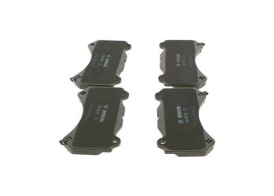 BOSCH 0 986 494 975 Číslo výrobce: BP1826. EAN: 4047026292459.