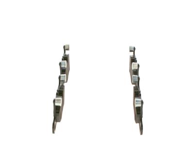 BOSCH 0 986 494 977 Číslo výrobce: BP1828. EAN: 4047026300284.