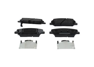 BOSCH 0 986 494 979 Číslo výrobce: BP1927. EAN: 4047026126600.